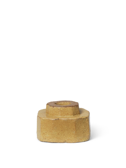 Kurinu Candle Holder