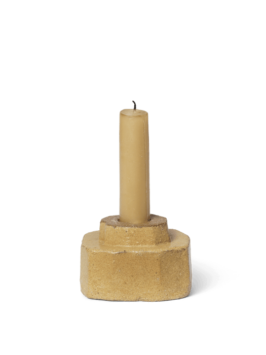 Kurinu Candle Holder