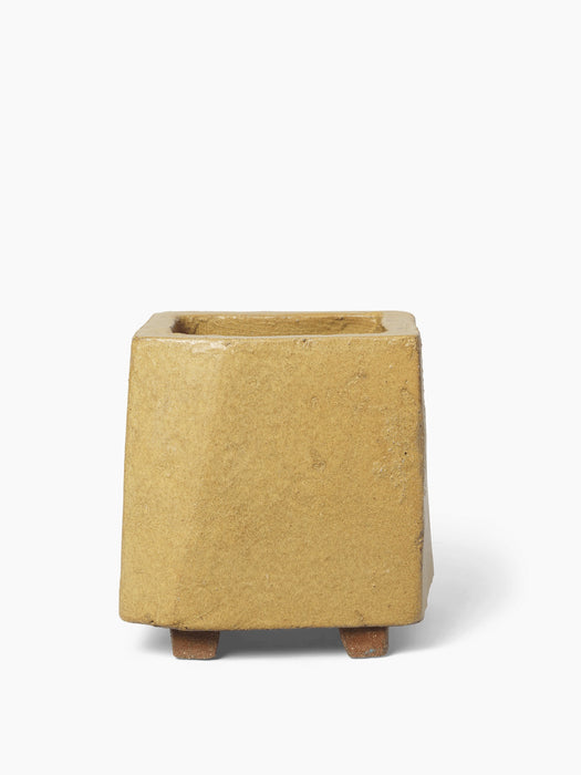 Kurinu Pot