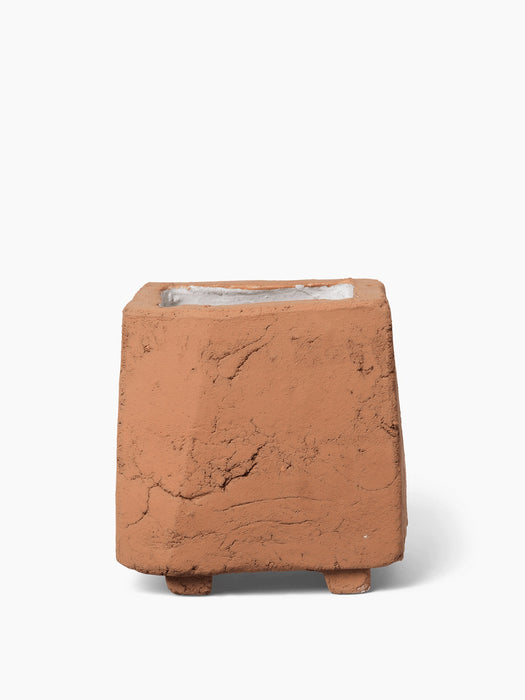 Kurinu Pot