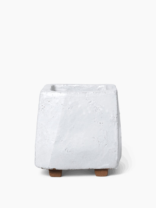 Kurinu Pot