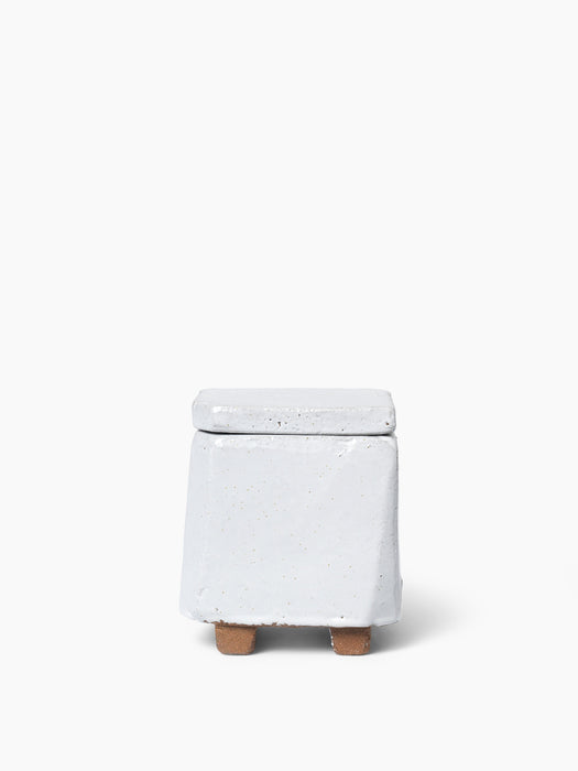 Kurinu Scented Candle