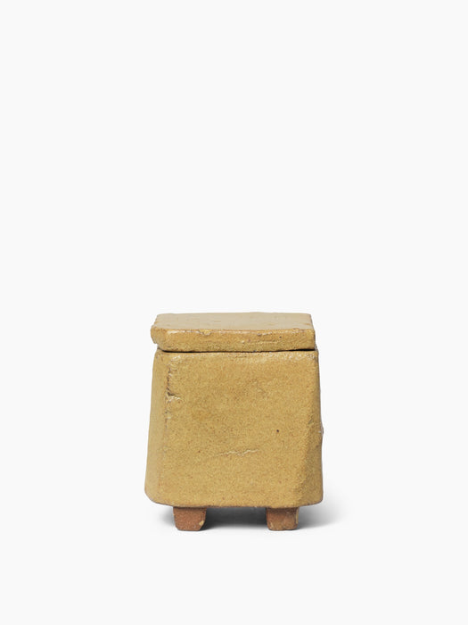 Kurinu Scented Candle