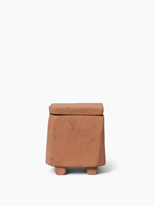 Kurinu Scented Candle