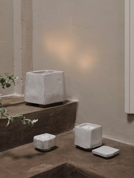 Kurinu Scented Candle