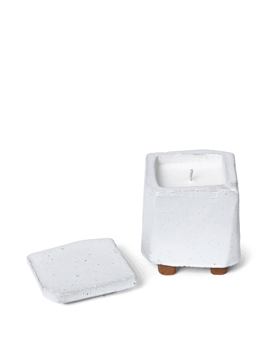 Kurinu Scented Candle