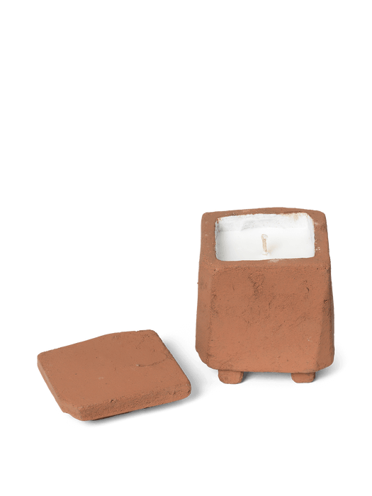 Kurinu Scented Candle