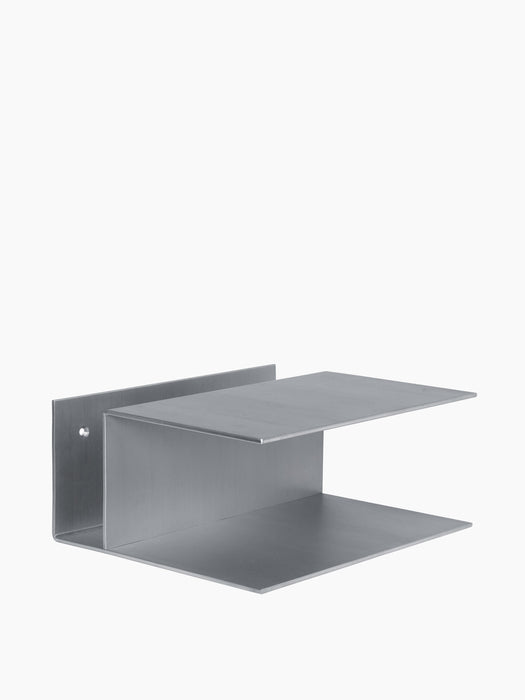 Lager Bedside Table