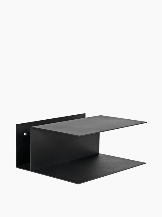 Lager Bedside Table