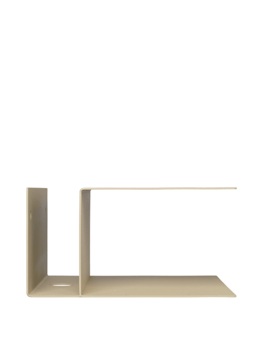 Lager Bedside Table