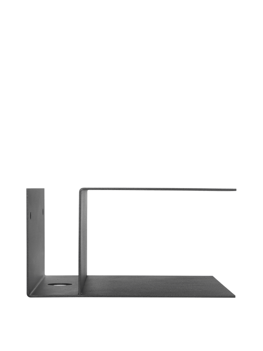 Lager Bedside Table