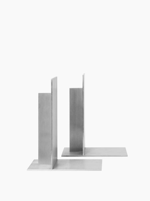 Lager Bookends - Set of 2