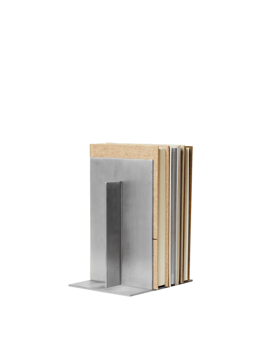 Lager Bookends - Set of 2