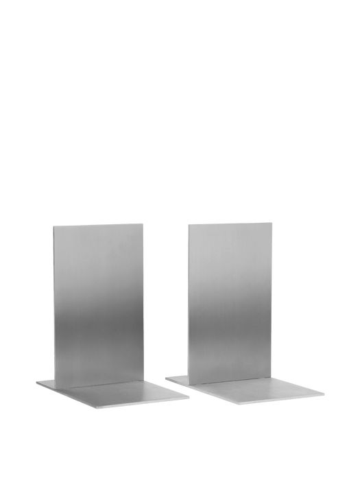 Lager Bookends - Set of 2