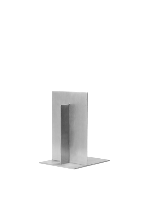 Lager Bookends - Set of 2