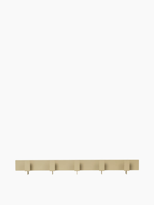 Lager Coat Rack
