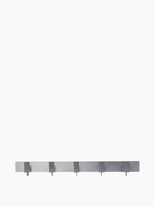 Lager Coat Rack