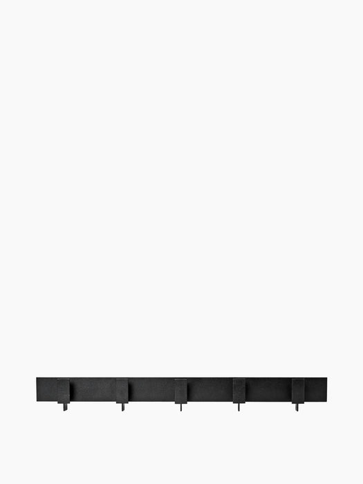 Lager Coat Rack