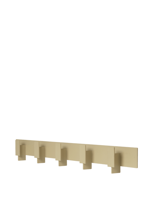 Lager Coat Rack