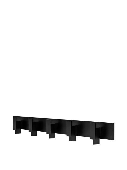 Lager Coat Rack