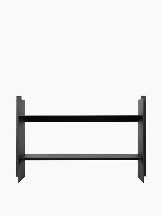Lager Low Rack