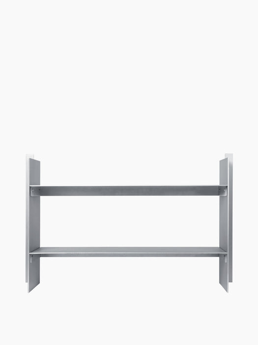 Lager Low Rack