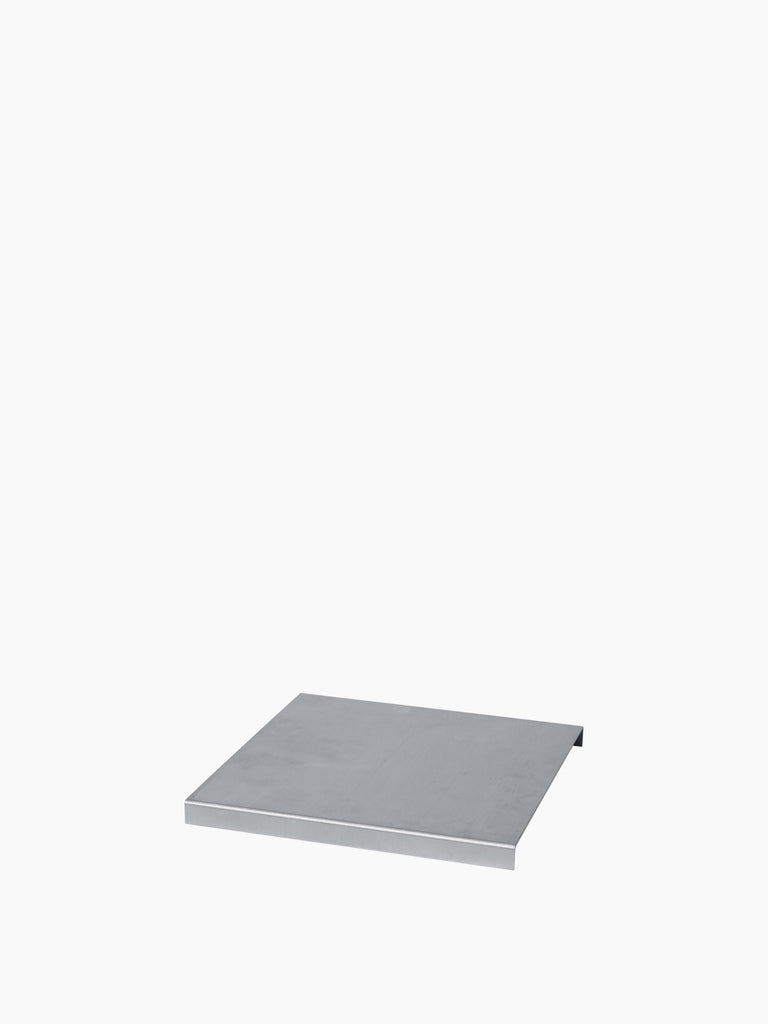 ferm living tray for plant box Lager Tray for Plant Box | Ferm Living