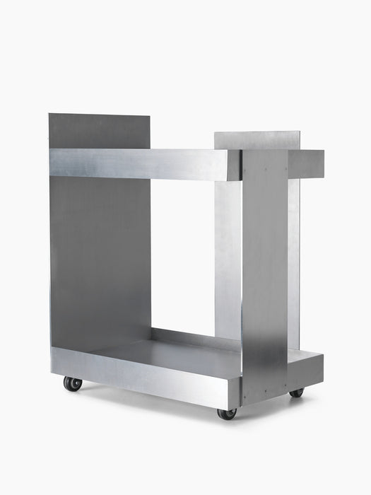 Lager Trolley