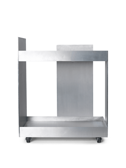 Lager Trolley