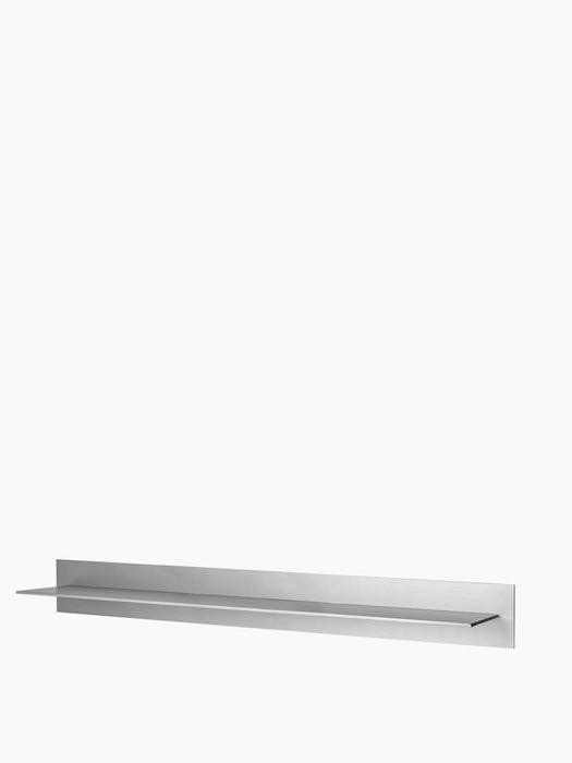 Lager Wall Shelf - Single - Large