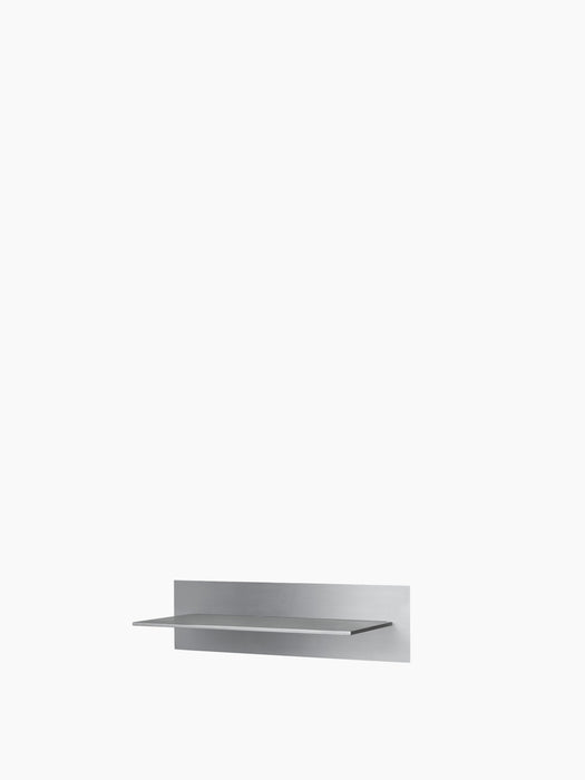Lager Wall Shelf - Single - Small