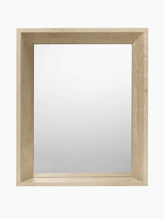 Lancet Mirror