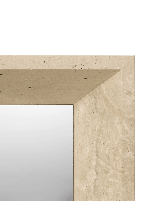 Lancet Mirror