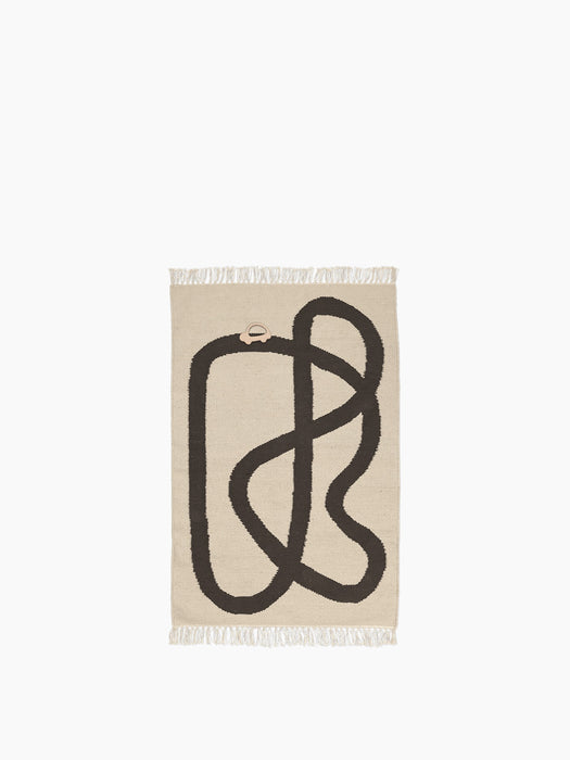 Lane Rug