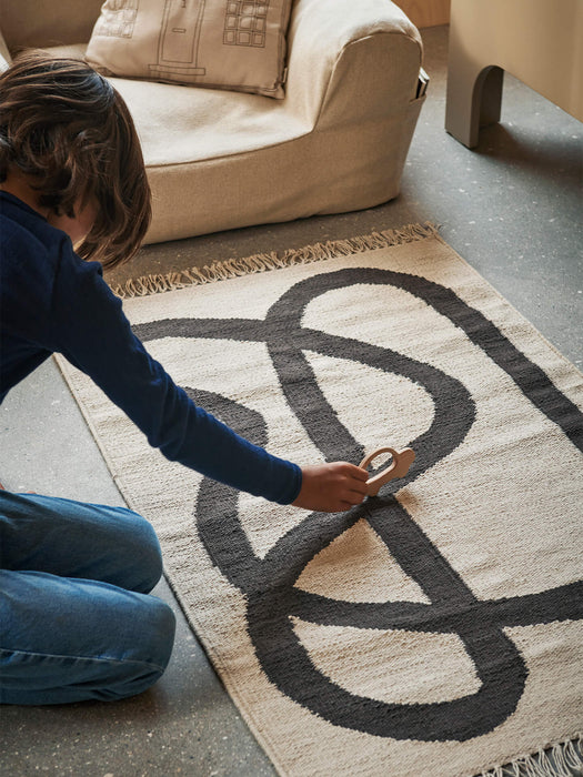 Lane Rug