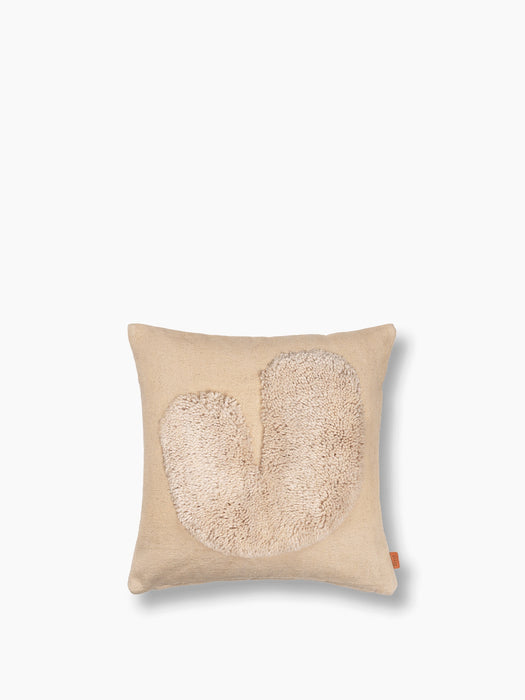 Lay Cushion