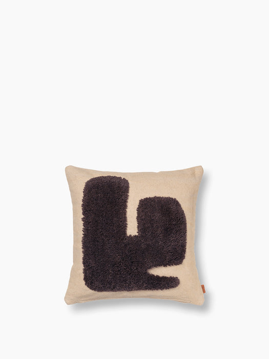 Lay Cushion