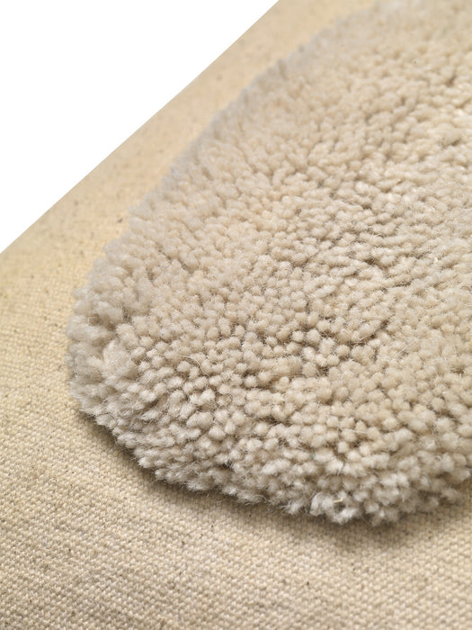 Lay Cushion