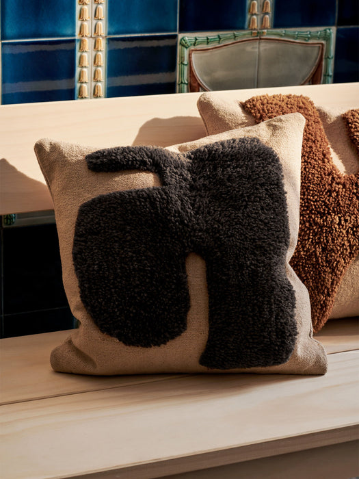 Lay Cushion