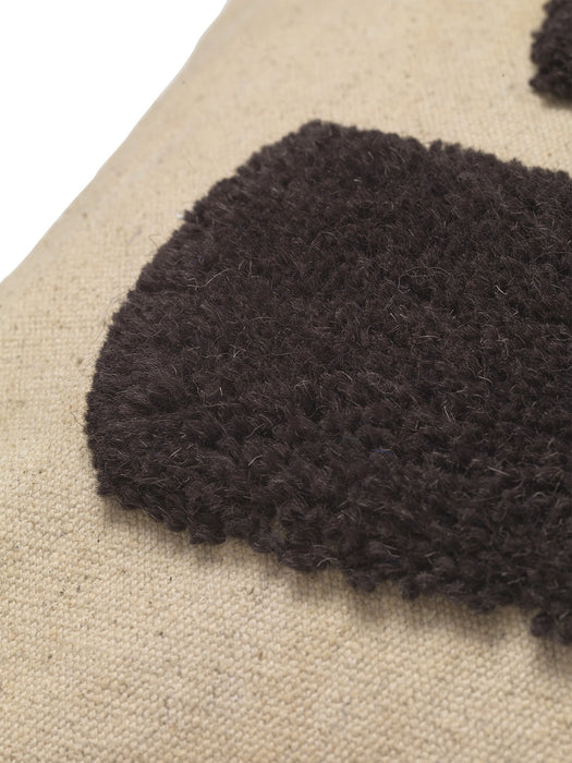 Lay Cushion
