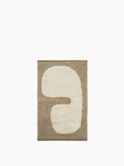 Lay Washable Mat