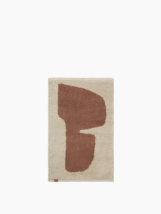 Lay Washable Mat
