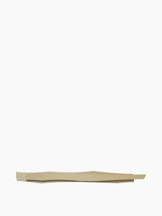 Leta Picture Rail