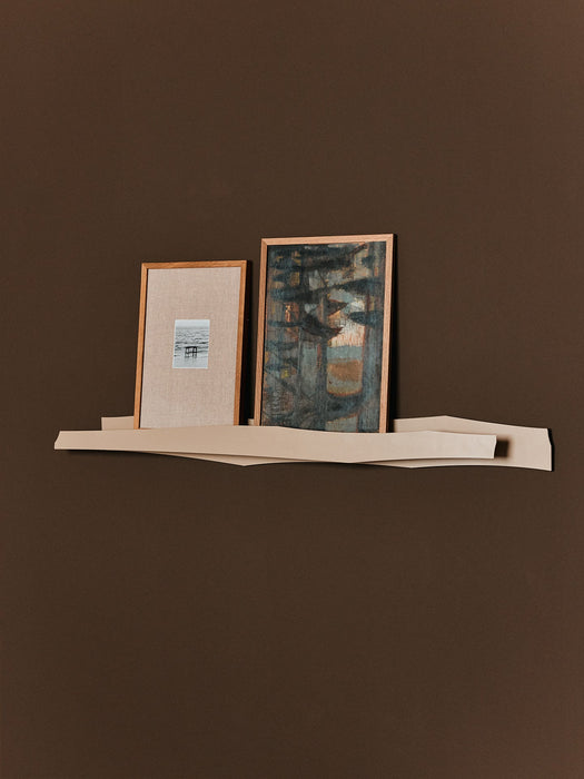 Leta Picture Rail