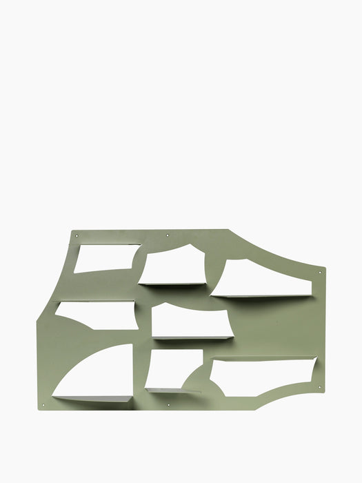 Leta Shelf