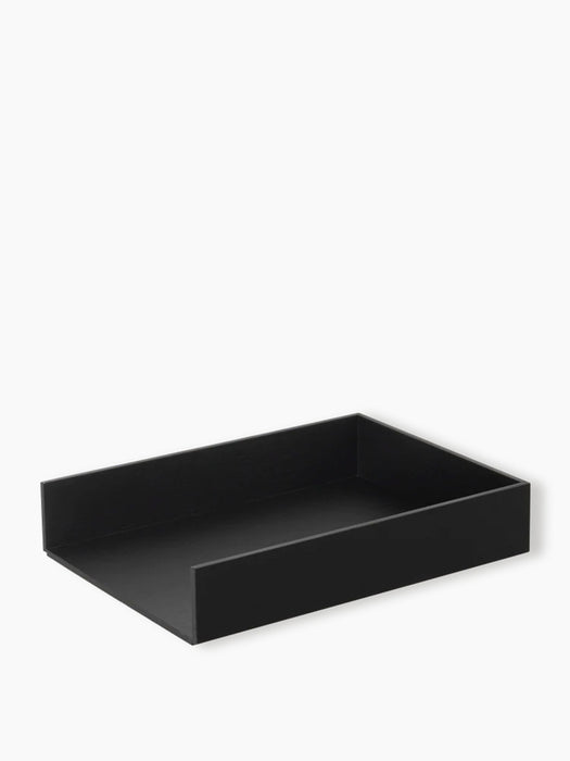 Letter Tray