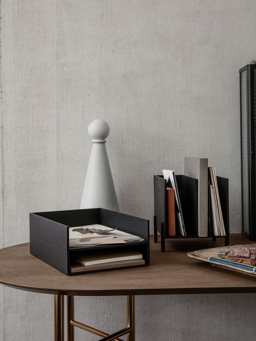 Letter Tray