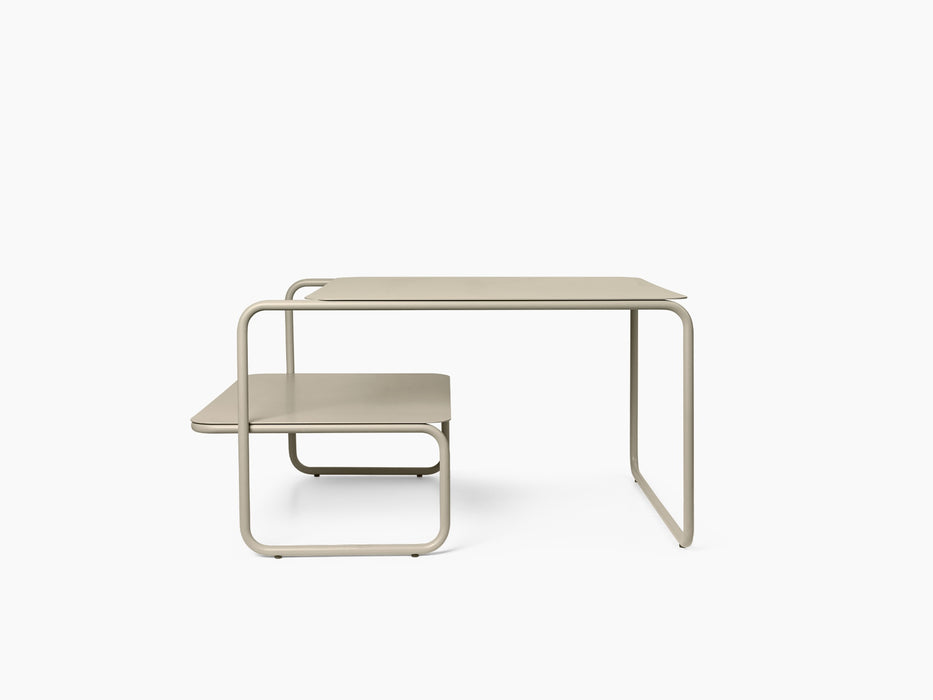Level Coffee Table