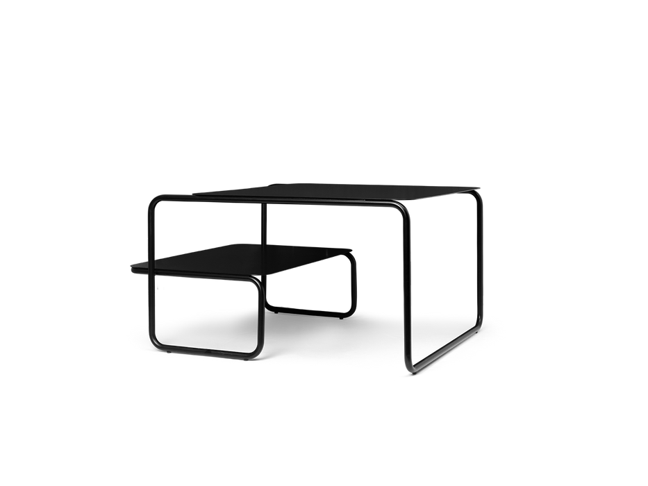 Level Coffee Table