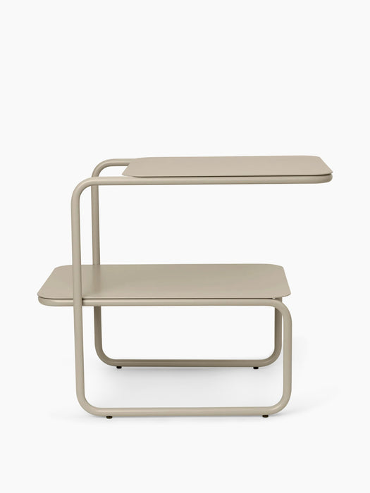 Level Side Table